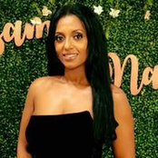 Betty Tekeste's photo