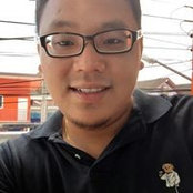 Liang Ong's photo