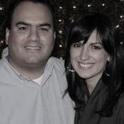 Foto de Selene Cabrera
