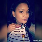 DeAsia Young's photo