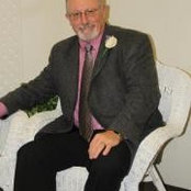 Terry Morehead's photo