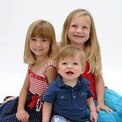 Leighton Fetters's photo