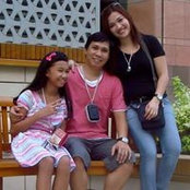 Foto von Analyn Herrera
