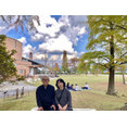 F.T Garden Designさんのプロフィール写真