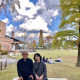 F.T Garden Design F.T Garden Design