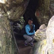Barbara Kam's photo