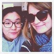 Song Yi Lee's photo