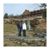 Jeffrey Maxson's photo
