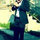 Abood Takruri