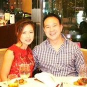 Nancy Lau's photo