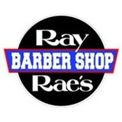 Ray Rae's photo