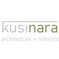 Studio Kusinara's profile photo