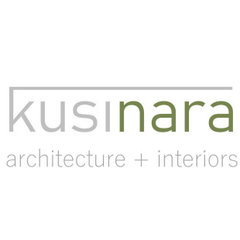 Studio Kusinara