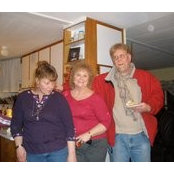 Marilyn Scudder's photo