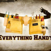 Everything Handy's photo