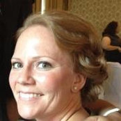 Megan Logsdon's photo