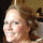 Megan Logsdon