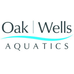Oak Wells Aquatics