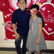 Welner Zuleta's photo