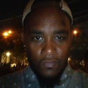 Donovan Lucketts billede