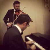 Foto von Emre Çilingir