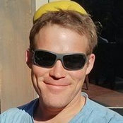Nils Tikkanen's photo