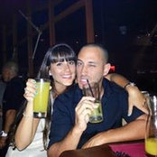 Ido Hason's photo