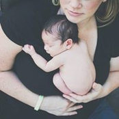 Susan Hundshamer's photo