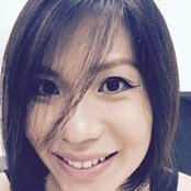 Foto von Song Yi
