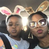 Shayla Cobbs billede