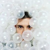 Photo de Valentin Ranshakov