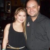Marce Rivera's photo