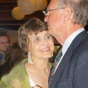 Foto von Linda Starr