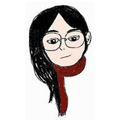 Zi Ling's photo