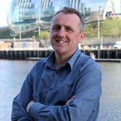Steve Campion's photo