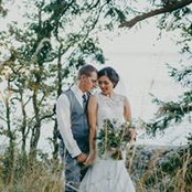 Amanda Hill's photo