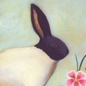 Michele Rhem's photo