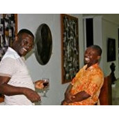 Theophilus Annor Adetu's photo