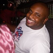Dondre Dabney's photo