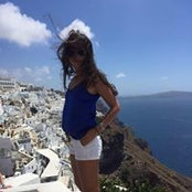 Foto von Indira Kova