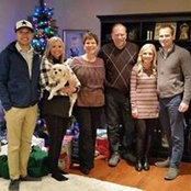Jayne Nothnagel's photo