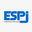 ESPJ CONSTRUCTION CORP
