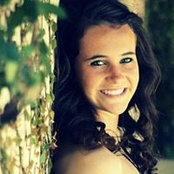 Kaitlynn Huckaby's photo
