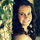 Kaitlynn Huckaby