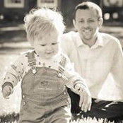 Zach Willetts foto