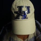 Kimberly Causey's photo