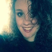 Marta Botarelli's photo