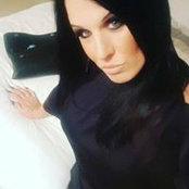 Vicky Simss billede