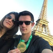 Foto von Maxime Desplanques