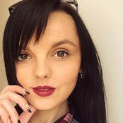 Iryna Skochynetss billede